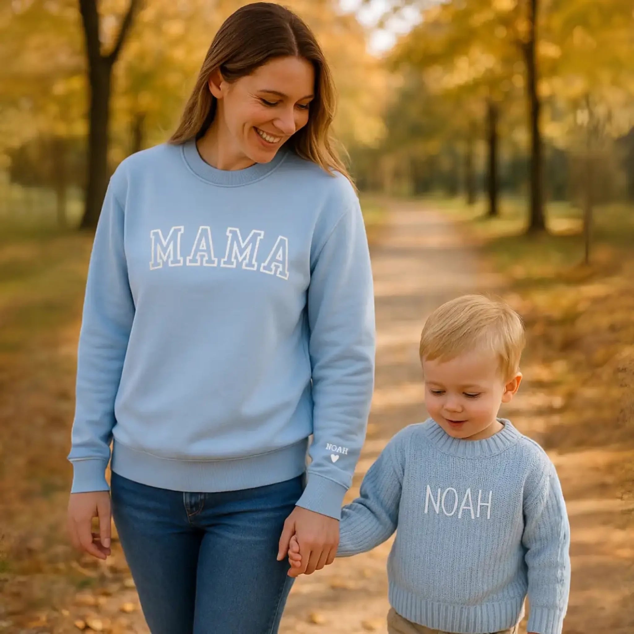 MamaClassicBabyBundle1