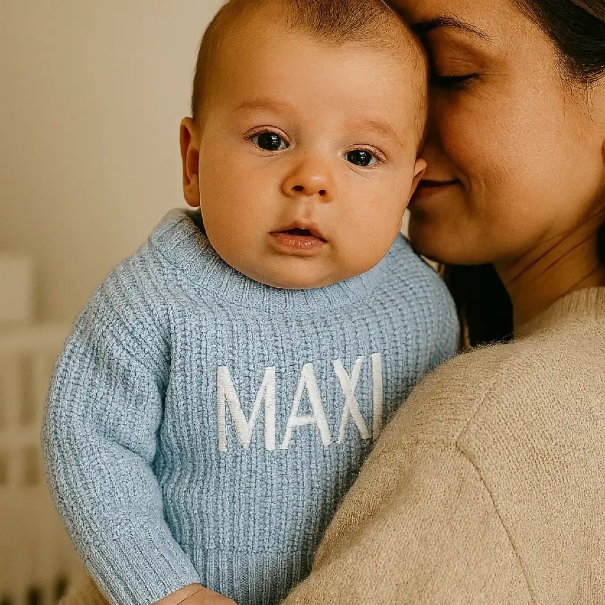 MamaClassicBabyBundle6