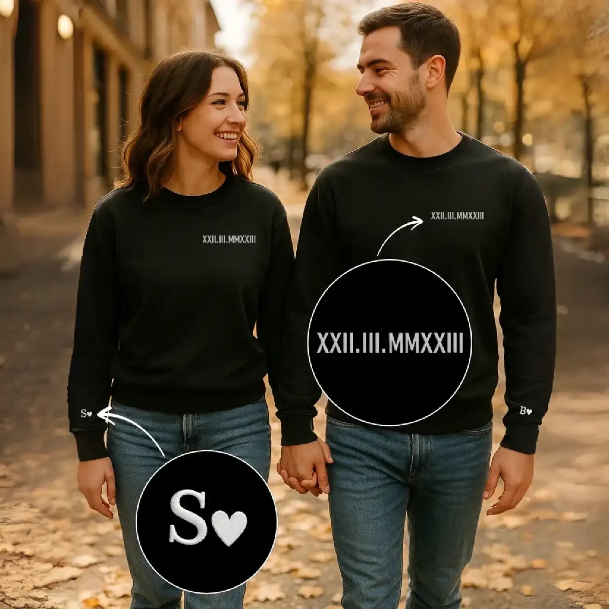 RomanSweatshirts1