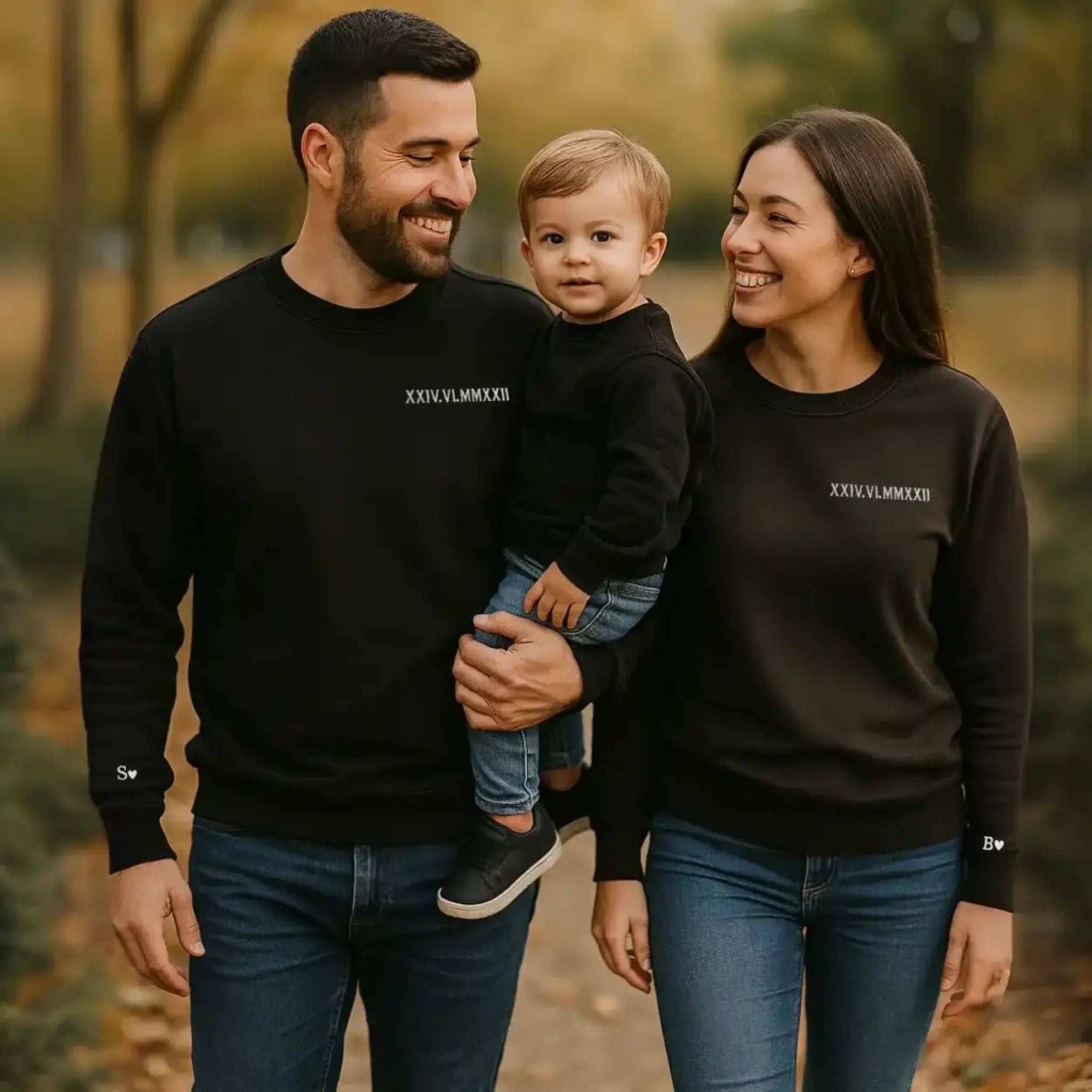 RomanSweatshirts2