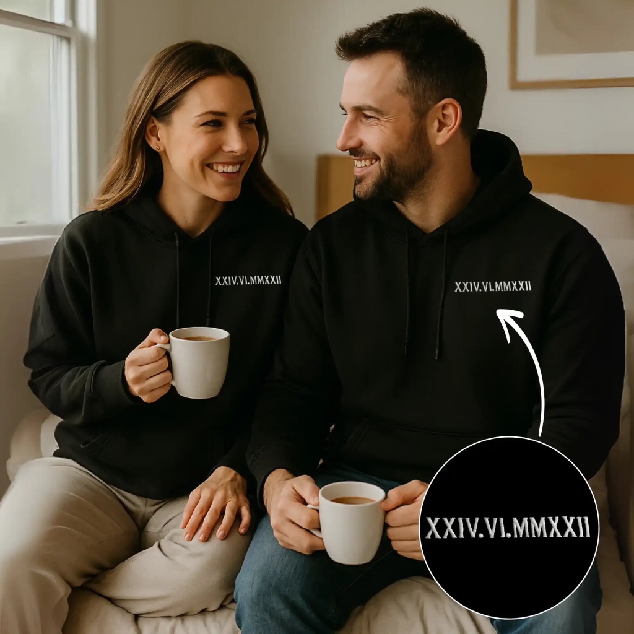 Paar-Romische-Hoodie-7