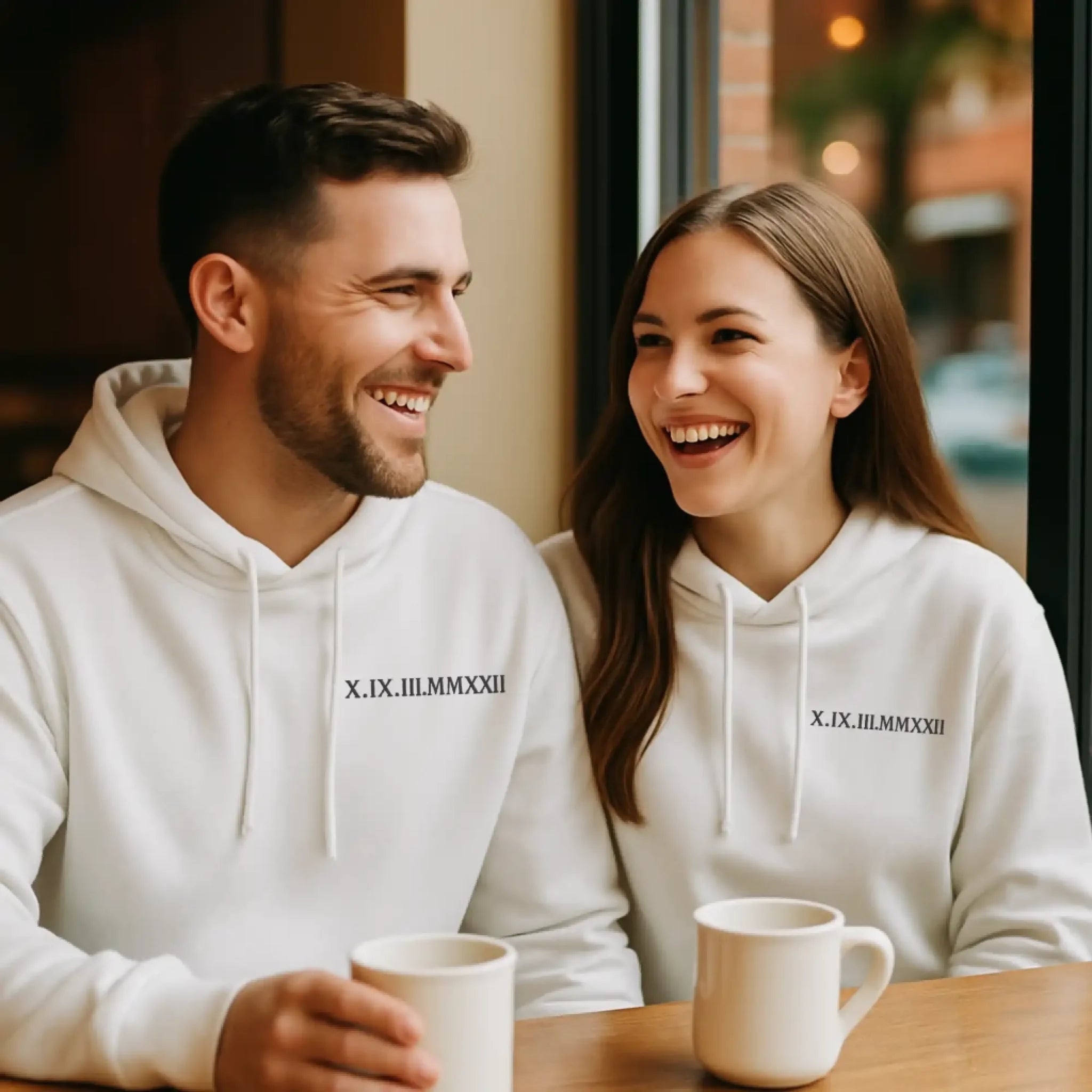 Paar-Romische-Hoodie-8