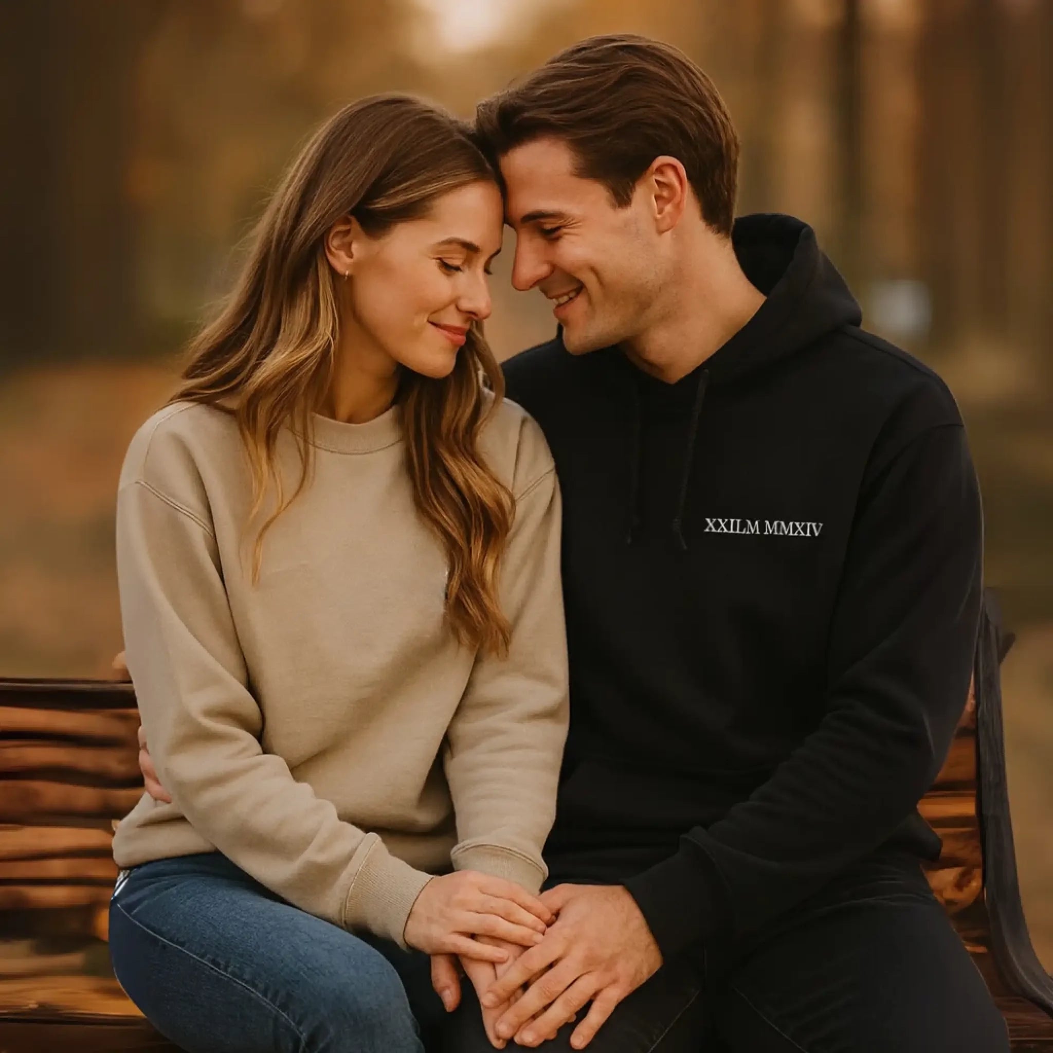 Paar-Romische-Hoodie-11