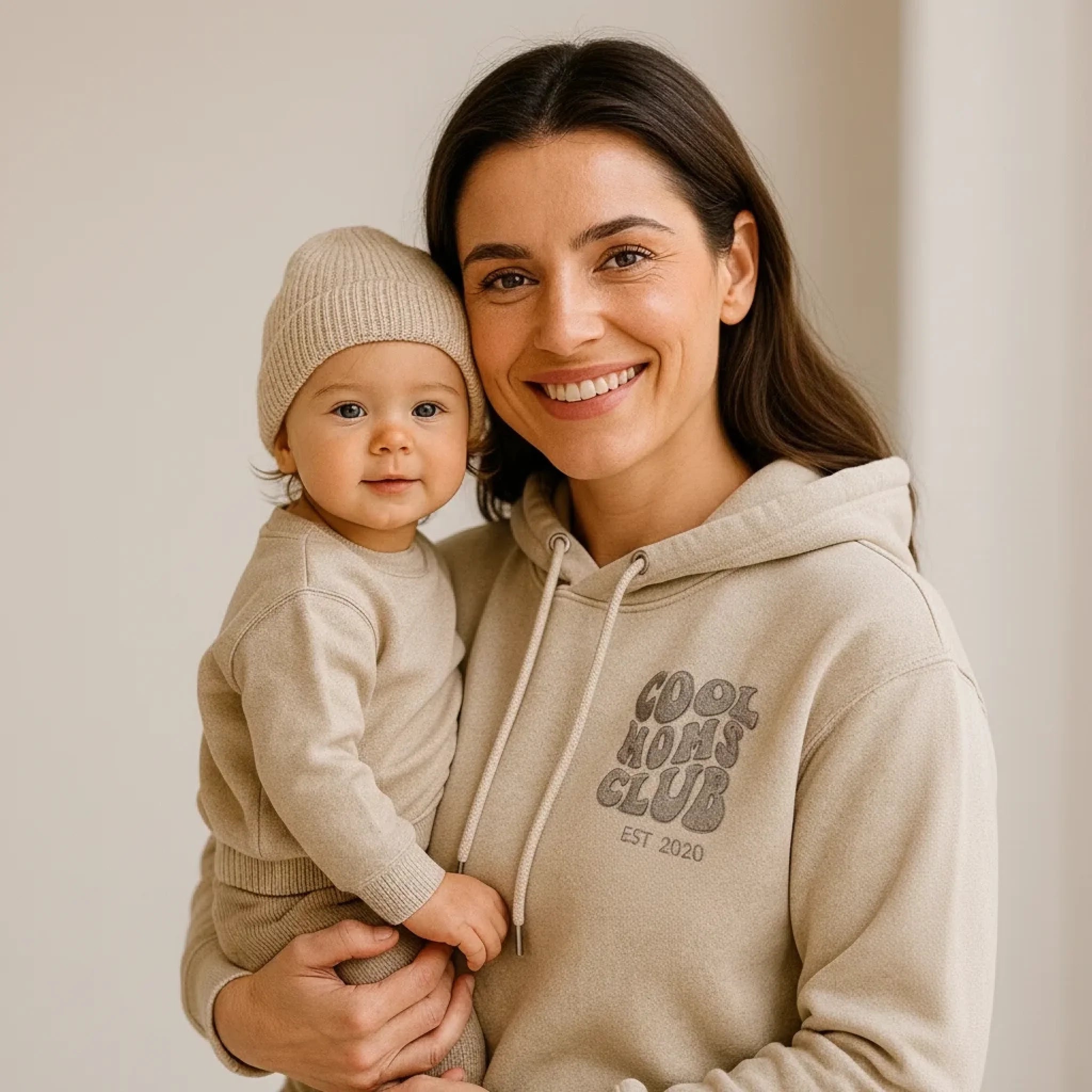 light-pink-hoodie-women-3