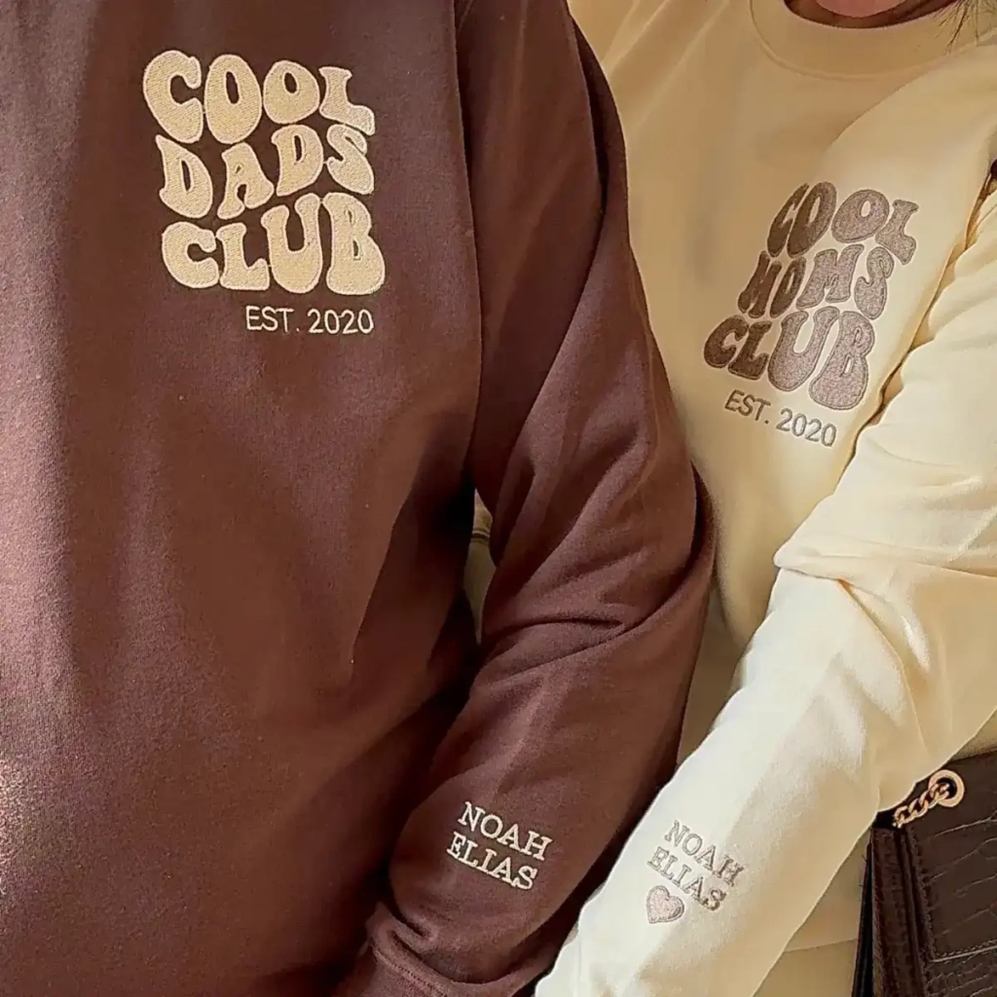 Cool_Moms_Cool_Dads_Club_Bundle