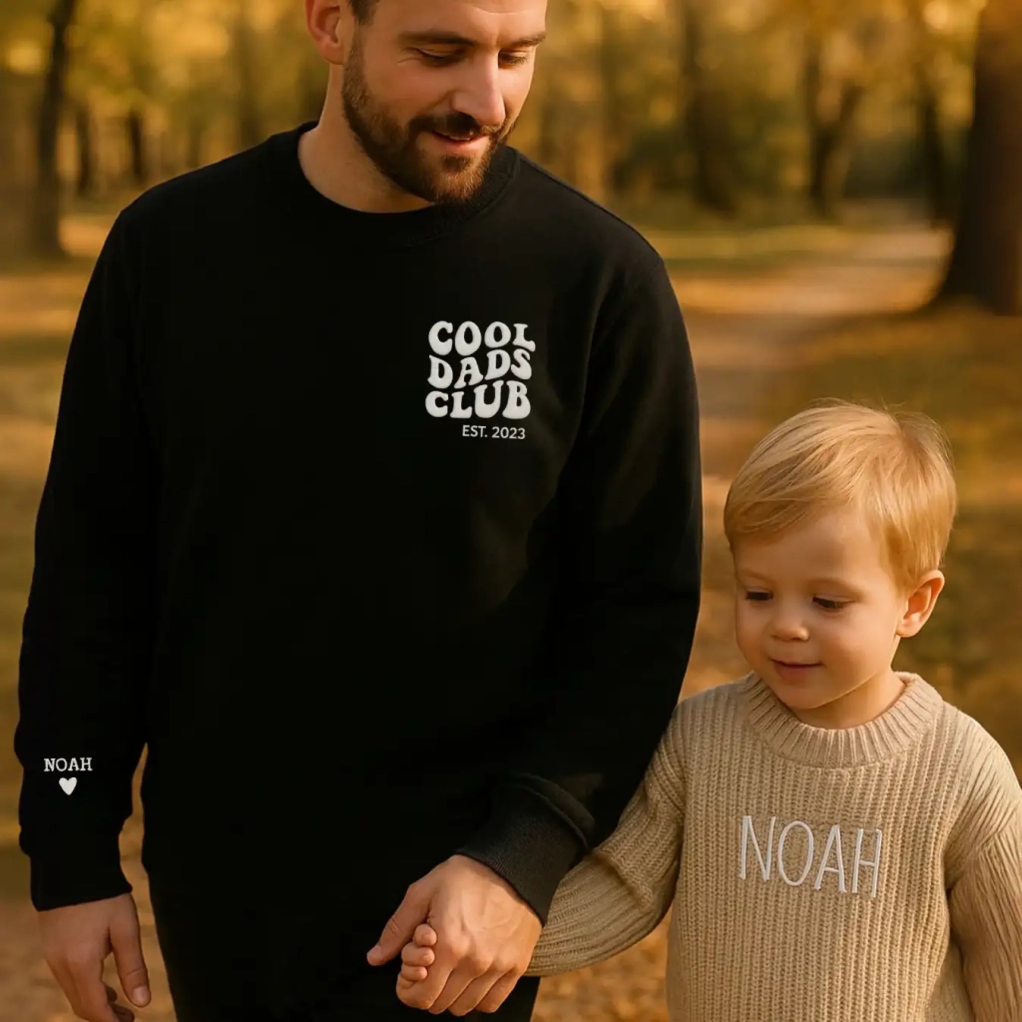 CoolDadsClubBabyBundle1