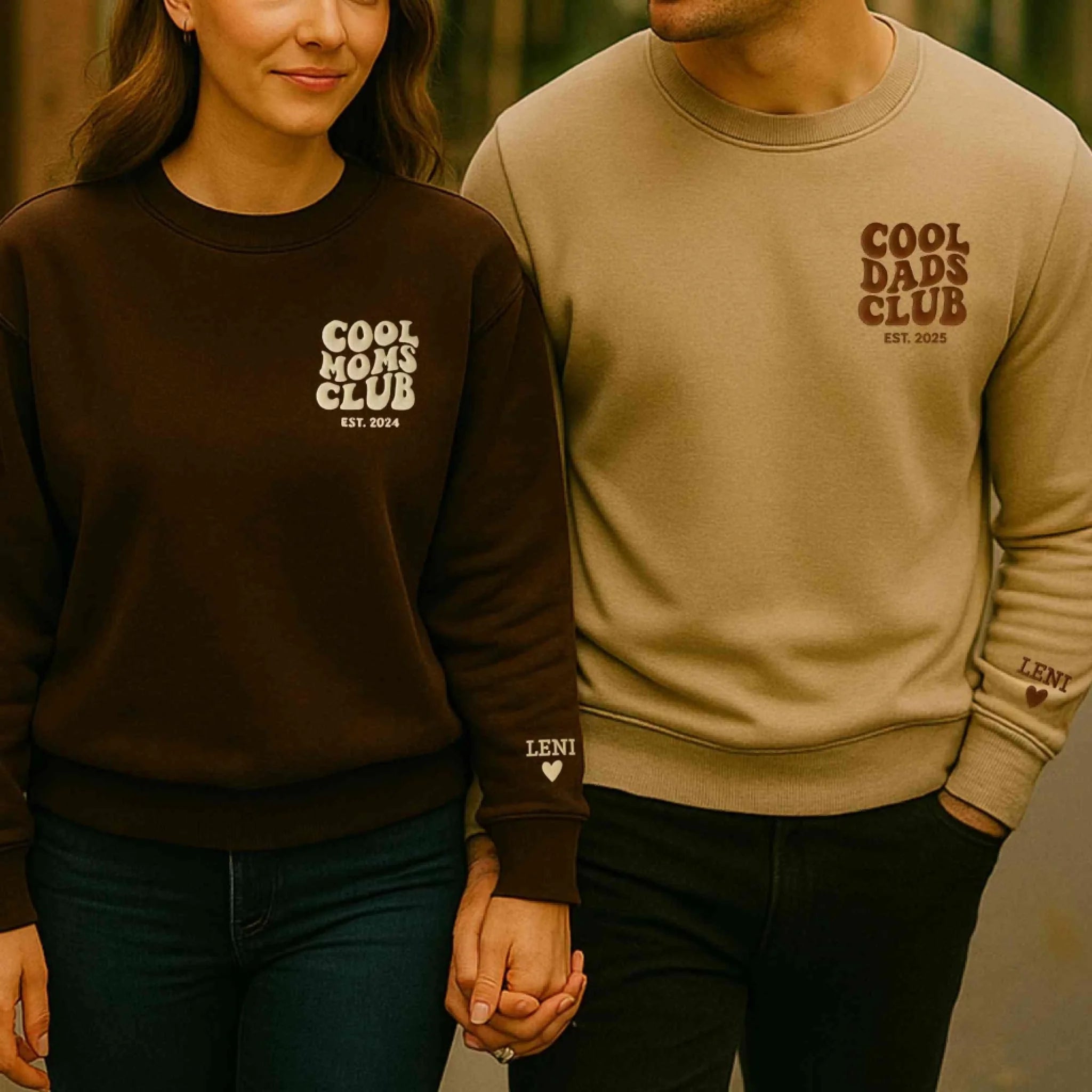 cooldads-coolmoms-couple