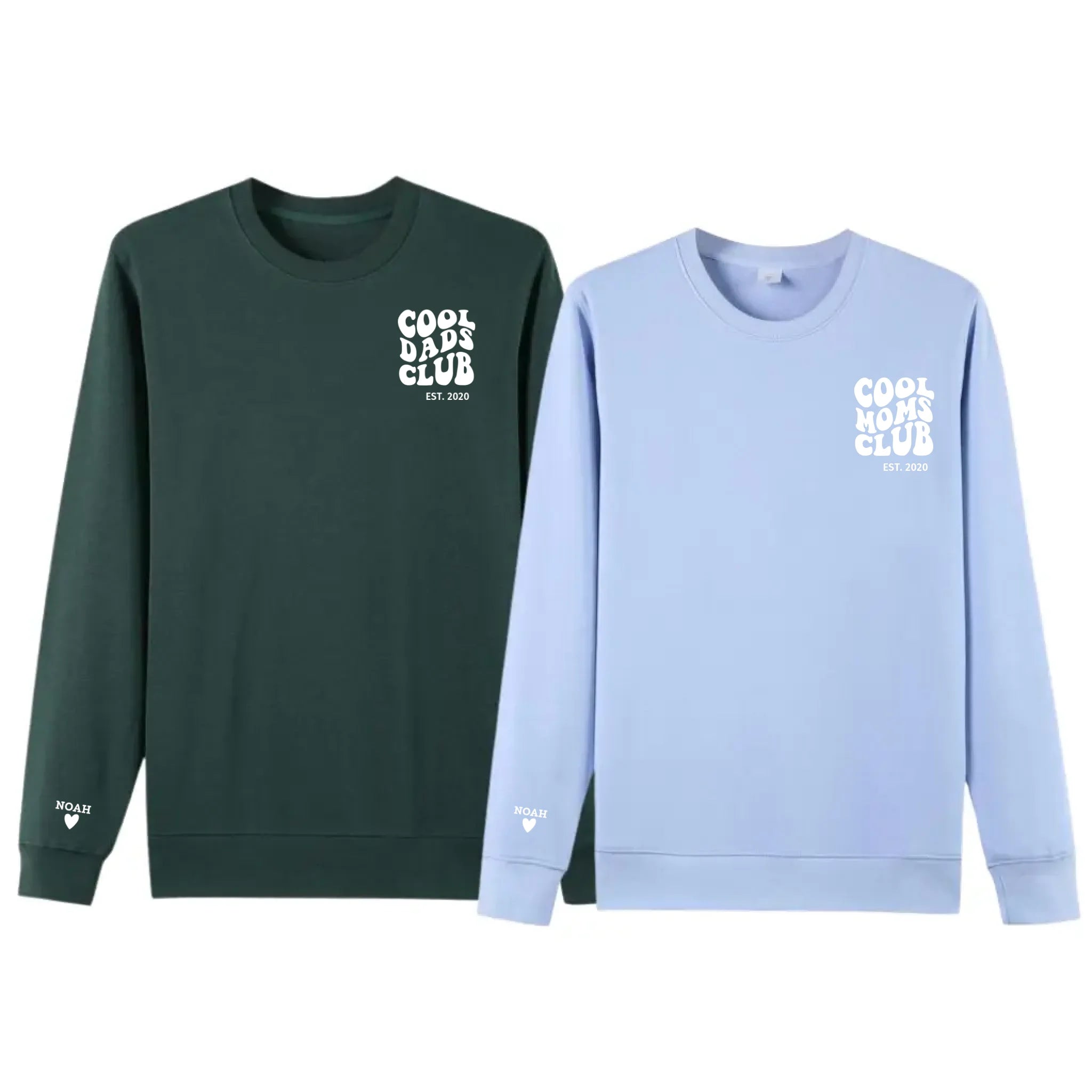 vintagegreen-lightblue