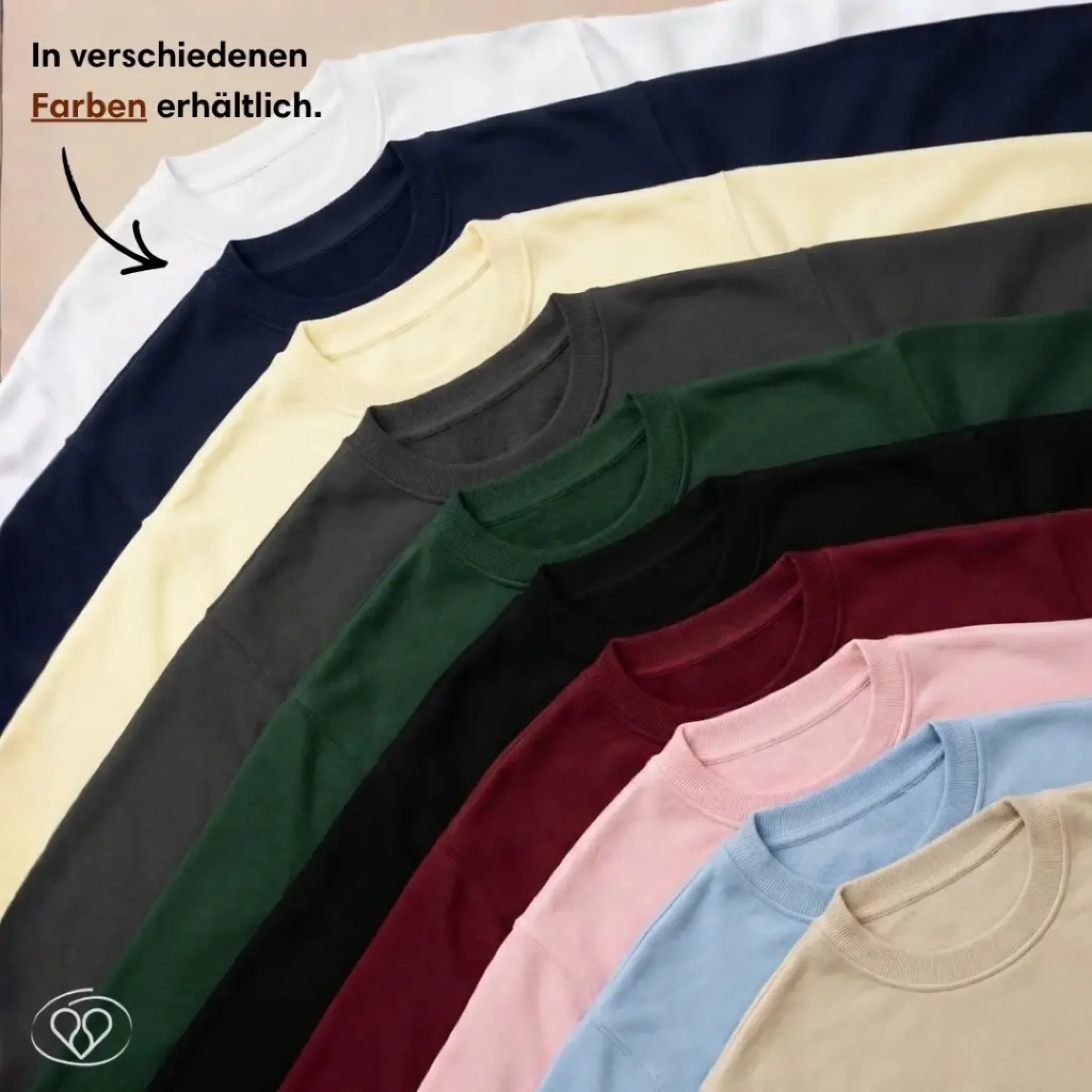 all-colors-sweaters