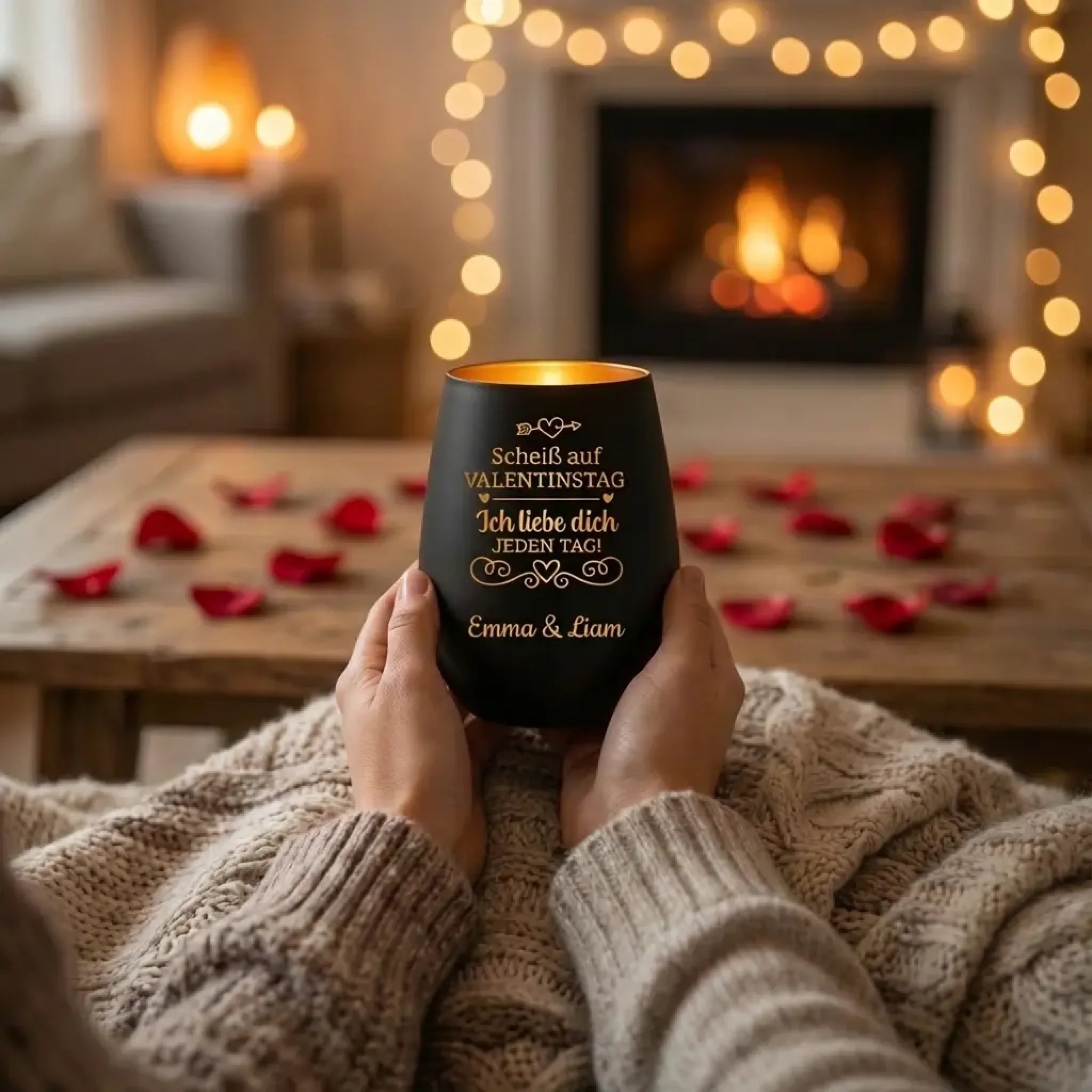 womens-hand-holding-valentinsday