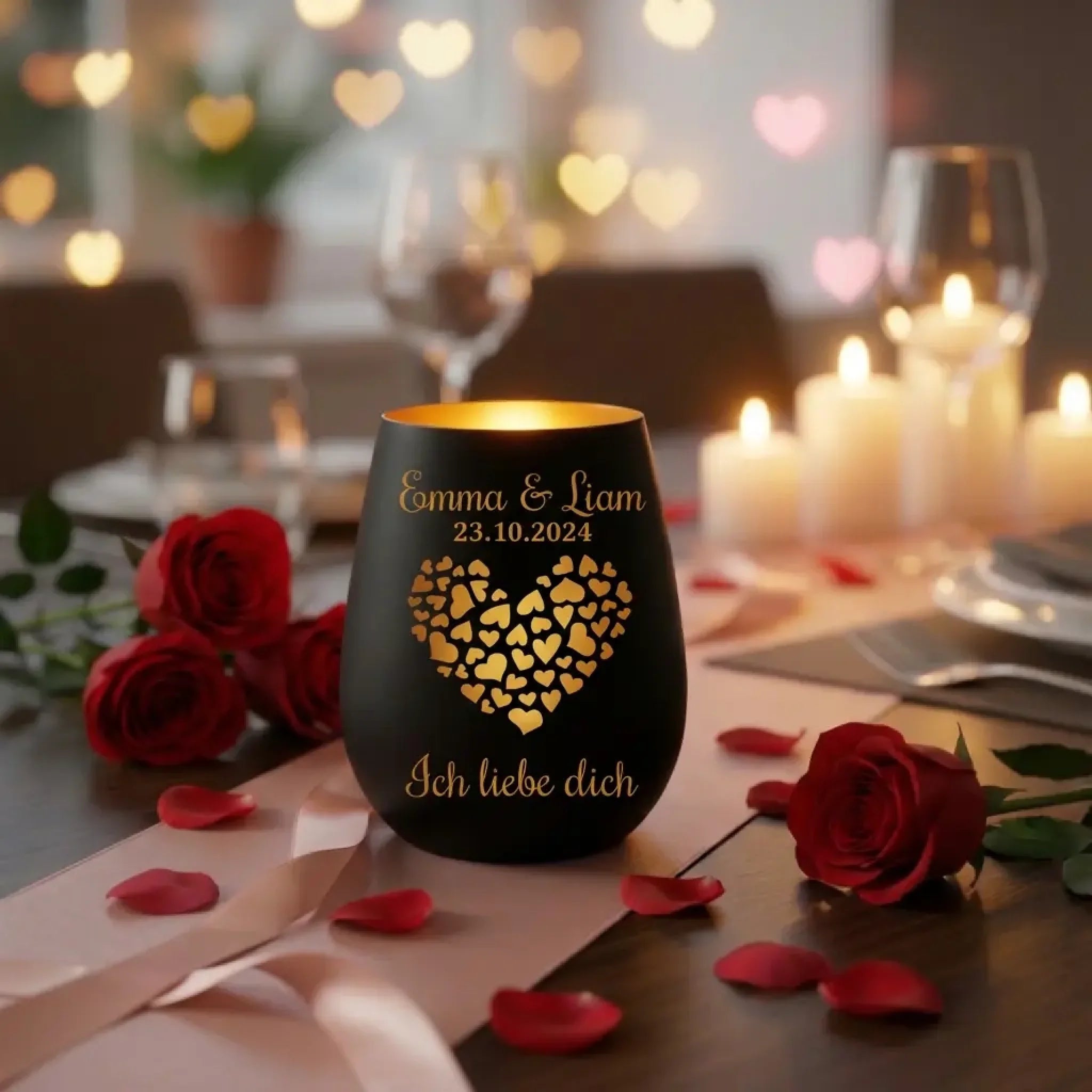 love-heart-windlight-1