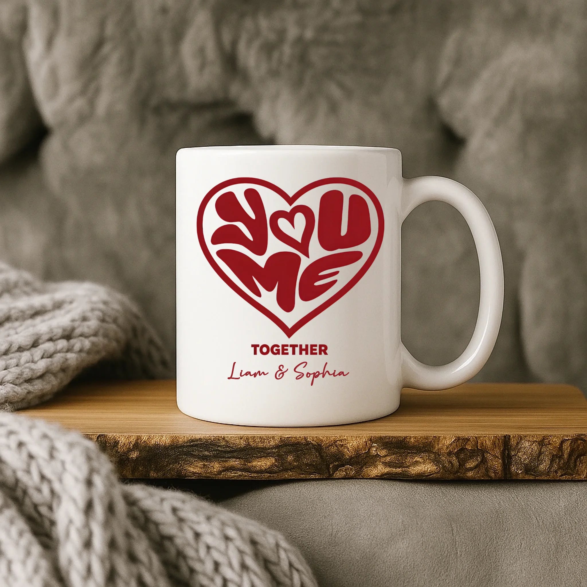 simple-white-cup-elegant-mockup