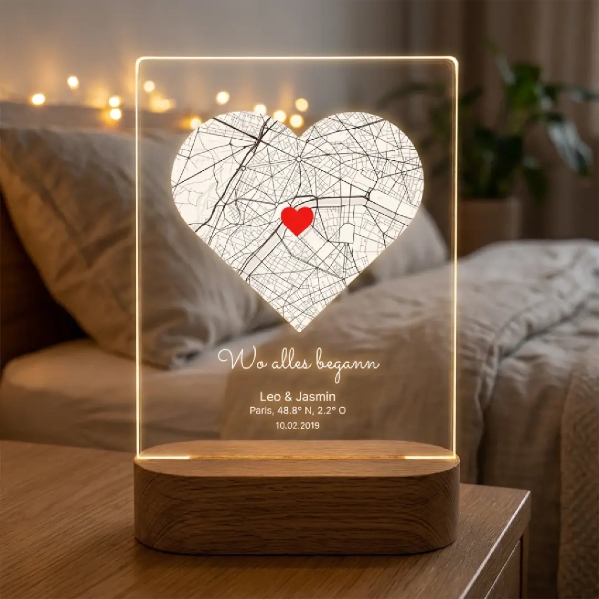 Wo alles begann_Personalisiertes Nachtlicht_1