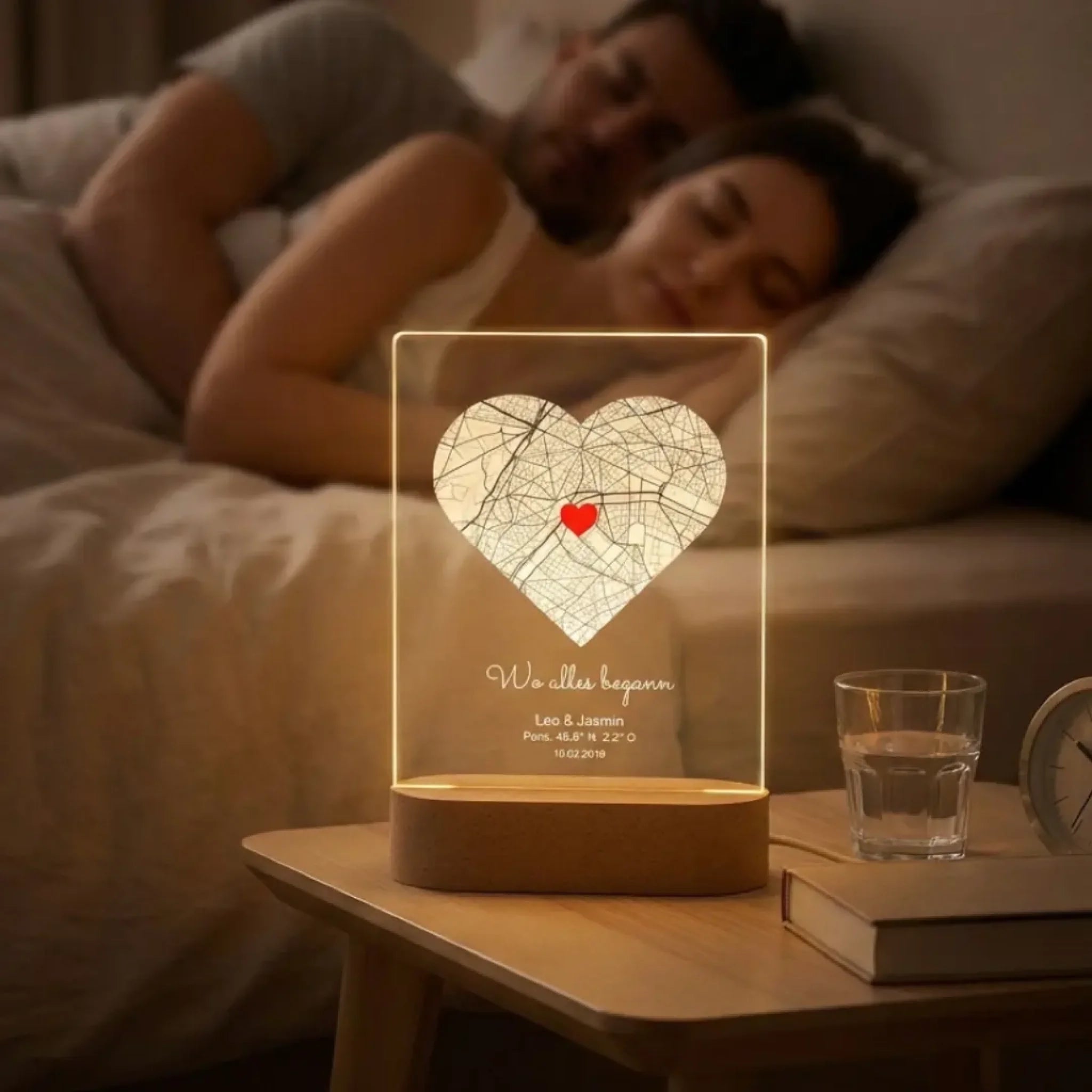 Wo alles begann_Personalisiertes Nachtlicht_3