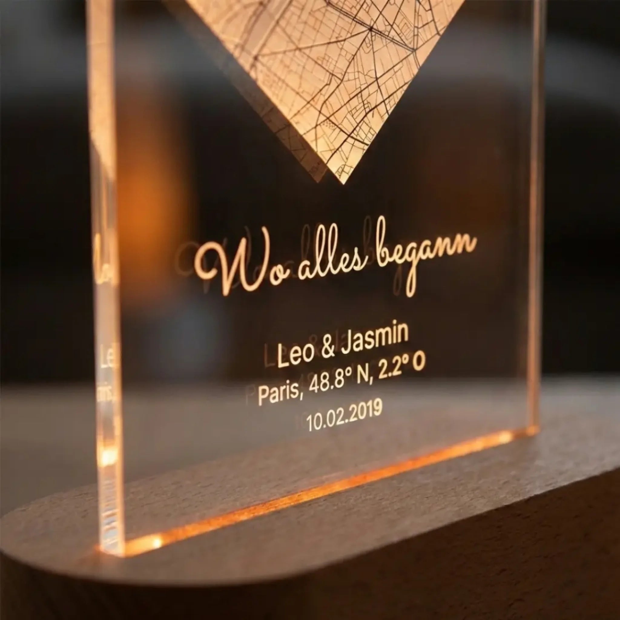 Wo alles begann_Personalisiertes Nachtlicht_2