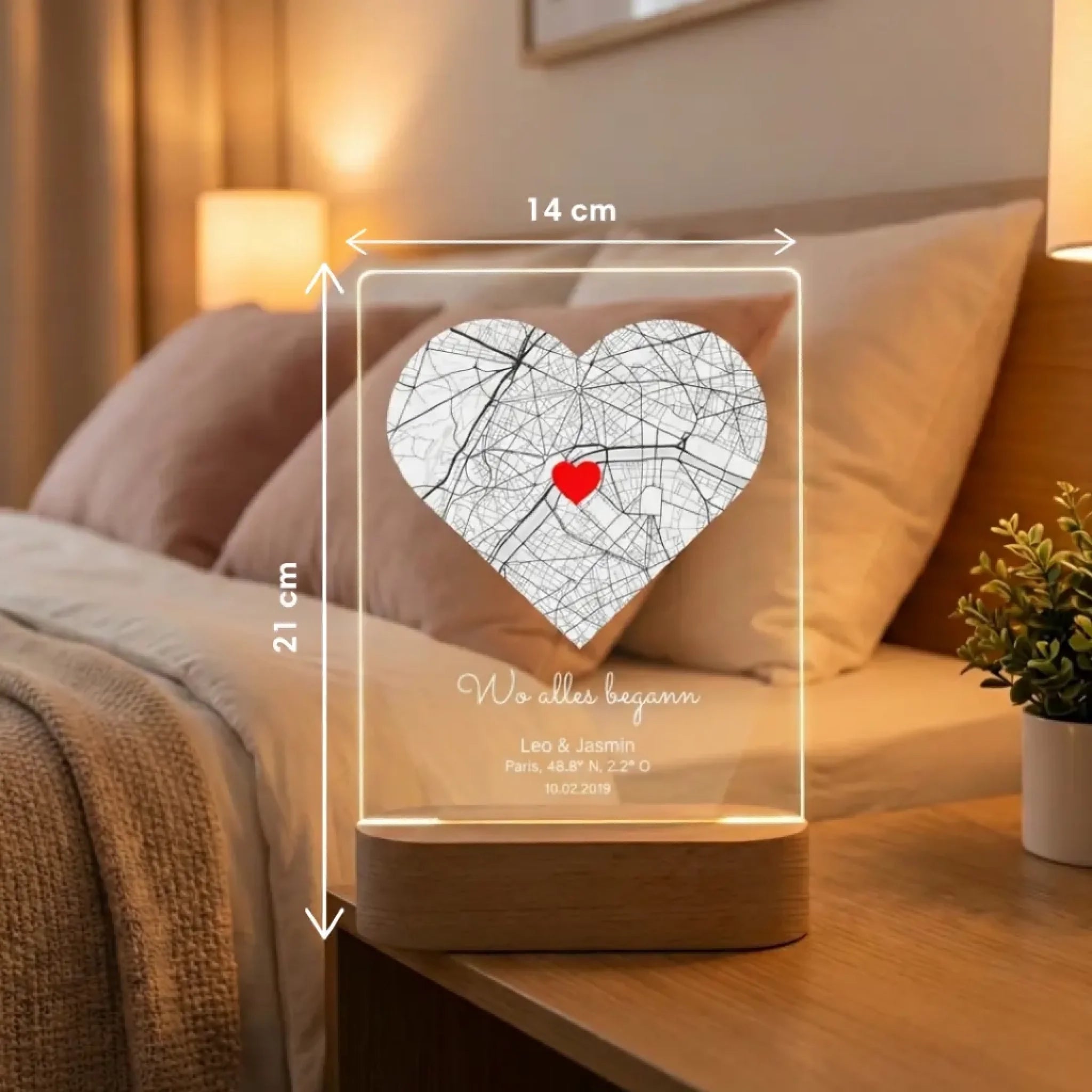 Wo alles begann_Personalisiertes Nachtlicht_6
