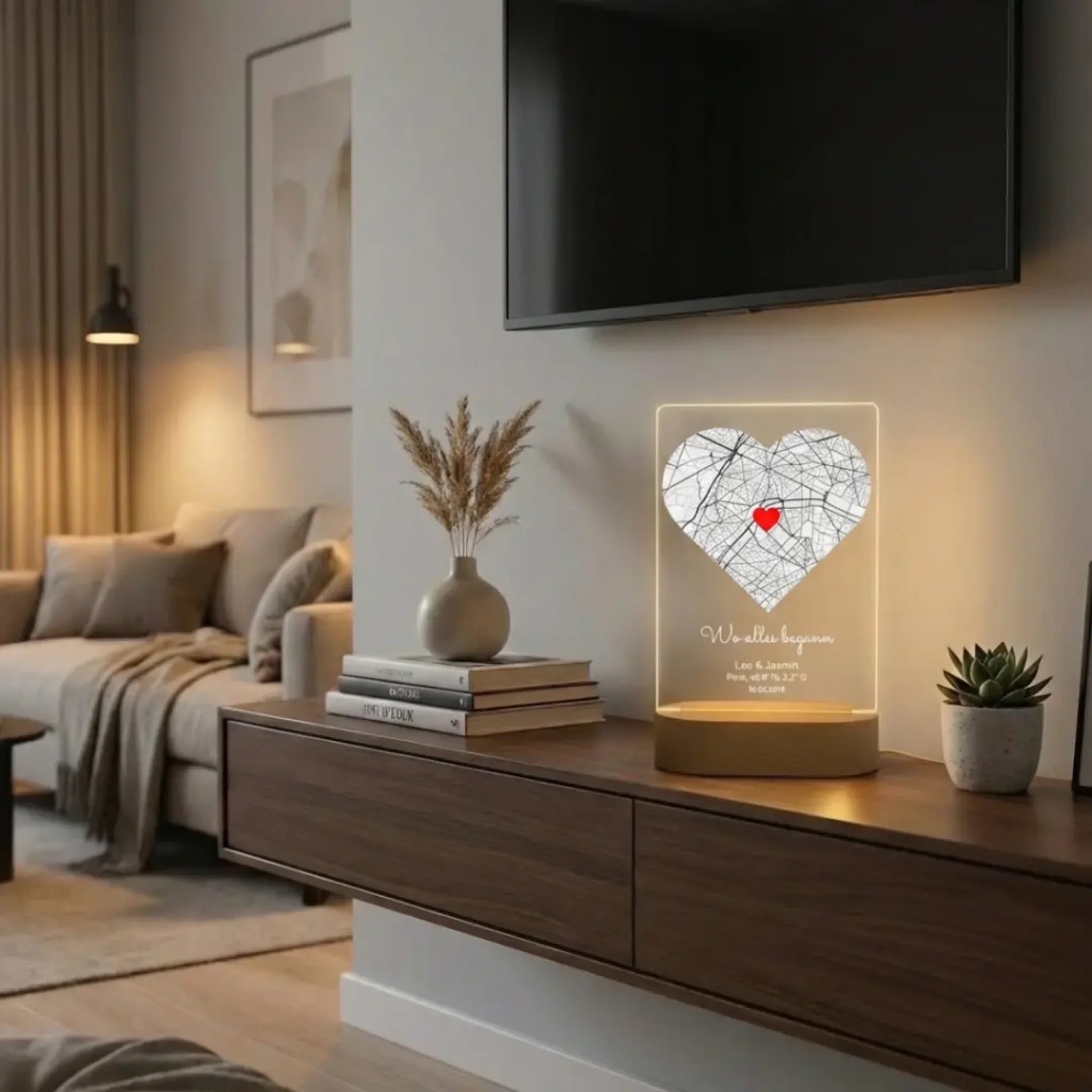 Wo alles begann_Personalisiertes Nachtlicht_4