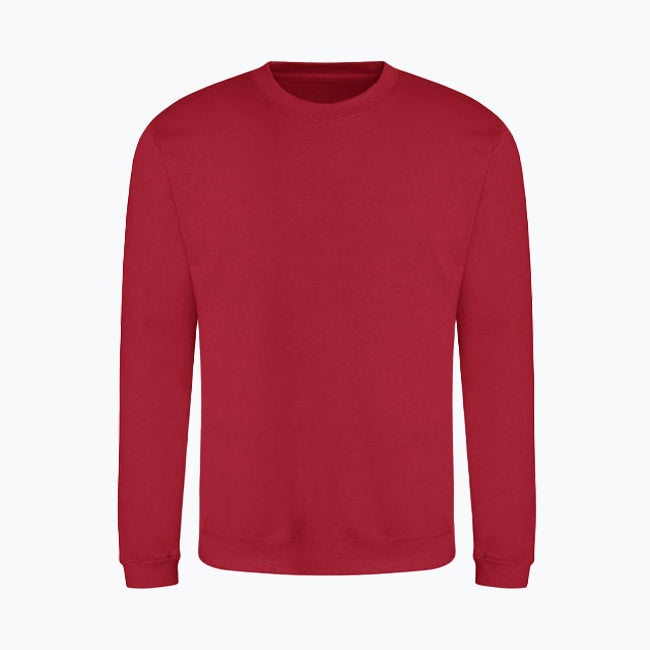 Personalisiertes Vintage Bootleg Sweatshirt