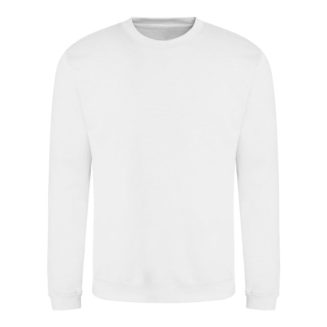 Personalisiertes Vintage Bootleg Sweatshirt