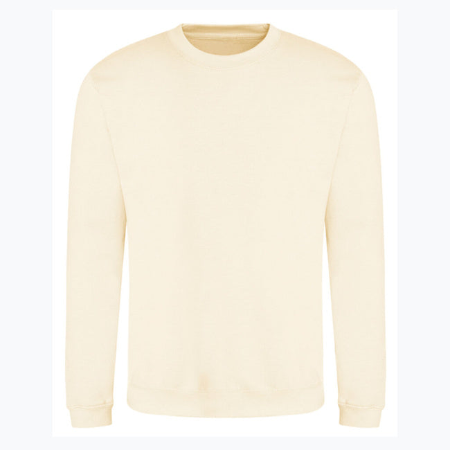 Personalisiertes Vintage Bootleg Sweatshirt